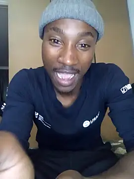 Snapshot of ManInbkack chatting on 09-15-25, 09:59 ManInbkack online show from 09-15-25, 09:59