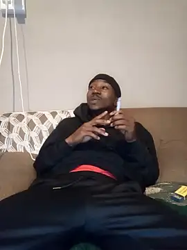 Snapshot of ManInbkack chatting on 10-01-25, 07:40 ManInbkack online show from 10-01-25, 07:40