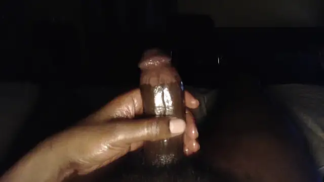 MMamiSexy online show from 11-08-25, 08:12