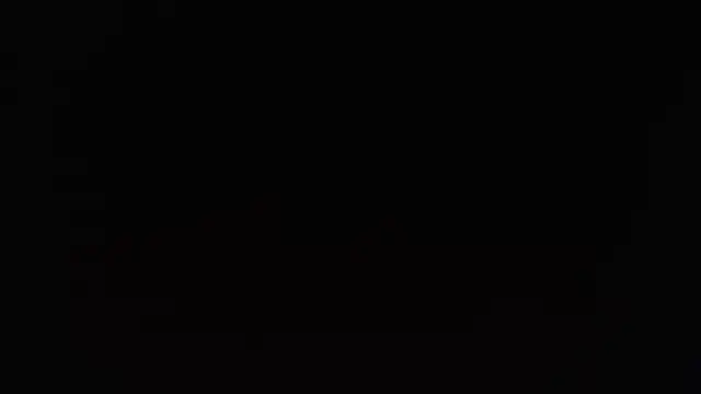 MMamiSexy online show from 11-28-25, 03:28