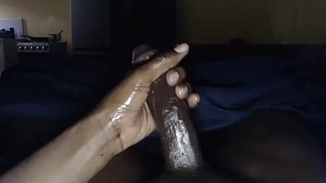 MMamiSexy online show from 11-30-25, 11:11