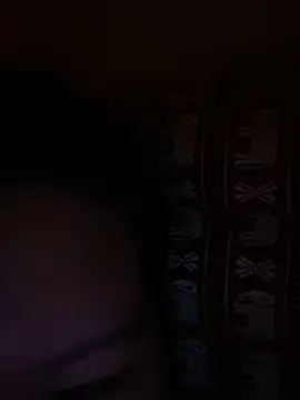 moonlighttts online show from 05-31-26, 05:29