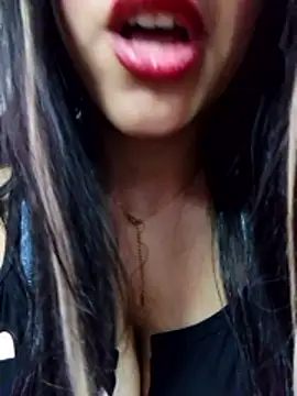 Princessa05 online show from 04-11-26, 02:21