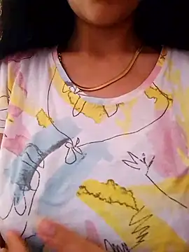 Princessa05 online show from 02-26-26, 11:43