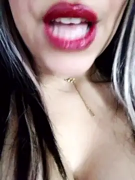 Princessa05 online show from 04-20-26, 02:51