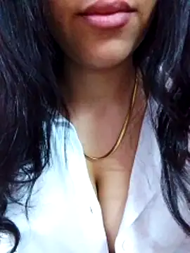 Princessa05 online show from 03-04-26, 01:30