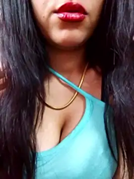 Princessa05 online show from 02-11-26, 01:33