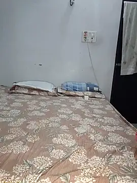 Hot Anjali 123 online show from 10-14-25, 01:50