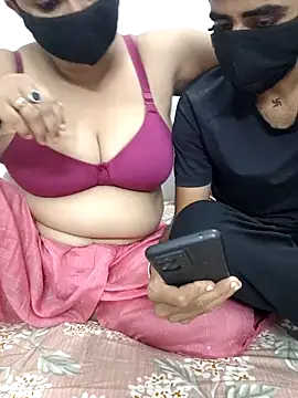 Hot Anjali 123 online show from 09-12-25, 04:40