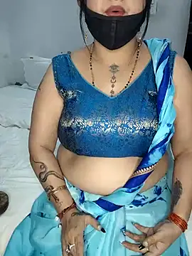 Snapshot of Hot_Anjali_123 chatting on 01-17-26, 05:38 Hot Anjali 123 online show from 01-17-26, 05:38