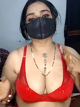 Hot Anjali 123 online show from 01-14-26, 05:16