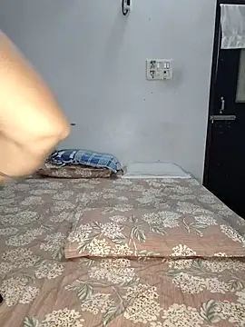 Hot Anjali 123 online show from 10-28-25, 09:19