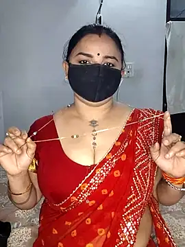 Hot Anjali 123 online show from 11-11-25, 10:10