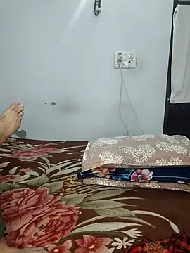 Hot Anjali 123 online show from 01-11-26, 09:16