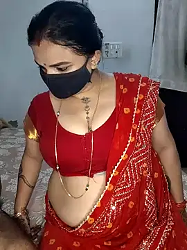 Hot Anjali 123 online show from 10-23-25, 08:57