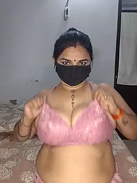 Hot Anjali 123 online show from 11-03-25, 04:54