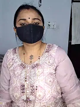 Hot Anjali 123 online show from 11-09-25, 05:06