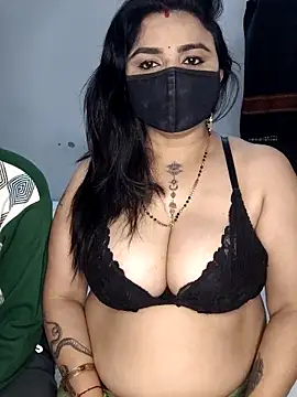 Snapshot of Hot_Anjali_123 chatting on 01-17-26, 02:59 Hot Anjali 123 online show from 01-17-26, 02:59