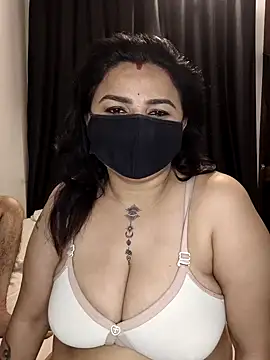 Snapshot of Hot_Anjali_123 chatting on 02-12-26, 09:53 Hot Anjali 123 online show from 02-12-26, 09:53