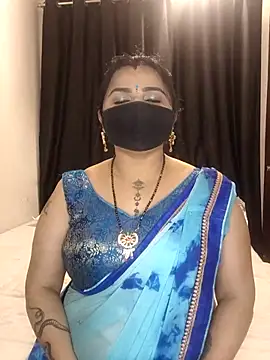 Snapshot of Hot_Anjali_123 chatting on 02-17-26, 09:06 Hot Anjali 123 online show from 02-17-26, 09:06