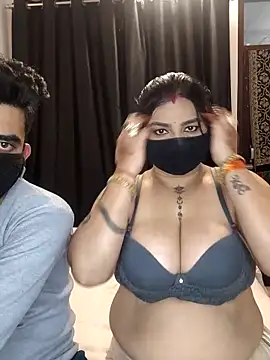 Snapshot of Hot_Anjali_123 chatting on 02-19-26, 02:30 Hot Anjali 123 online show from 02-19-26, 02:30