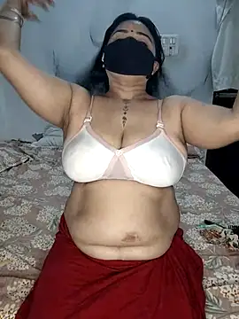 Hot Anjali 123 online show from 10-26-25, 03:56