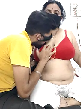 Hot Anjali 123 online show from 09-16-25, 08:26