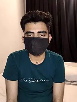 Snapshot of Hot_Anjali_123 chatting on 03-03-26, 09:05 Hot Anjali 123 online show from 03-03-26, 09:05