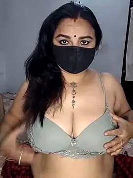Hot Anjali 123 online show from 11-12-25, 05:06
