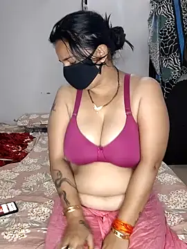 Hot Anjali 123 online show from 10-01-25, 03:33