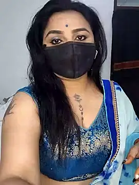 Snapshot of Hot_Anjali_123 chatting on 01-16-26, 10:41 Hot Anjali 123 online show from 01-16-26, 10:41