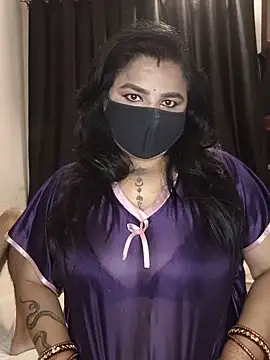 Hot Anjali 123 online show from 06-12-26, 05:43