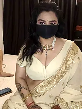 Hot Anjali 123 online show from 03-27-26, 02:31