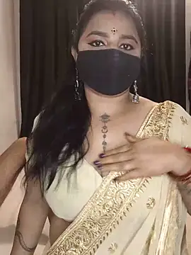 Hot Anjali 123 online show from 06-14-26, 09:10