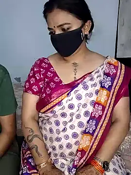 Hot Anjali 123 online show from 10-25-25, 04:40