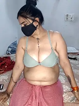 Hot Anjali 123 online show from 10-31-25, 02:08