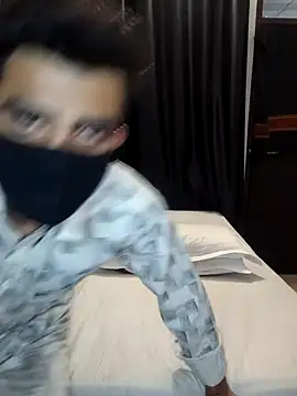 Hot Anjali 123 online show from 03-22-26, 05:32