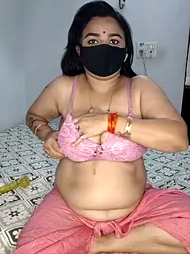 Hot Anjali 123 online show from 10-02-25, 09:12