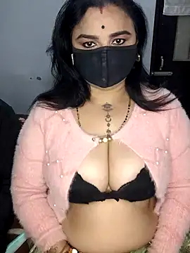 Hot Anjali 123 online show from 01-07-26, 07:24