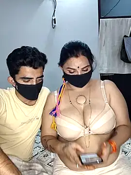 Hot Anjali 123 online show from 10-01-25, 05:06