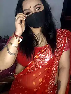 Hot Anjali 123 online show from 01-13-26, 06:12