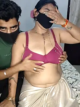 Hot Anjali 123 online show from 10-09-25, 02:56