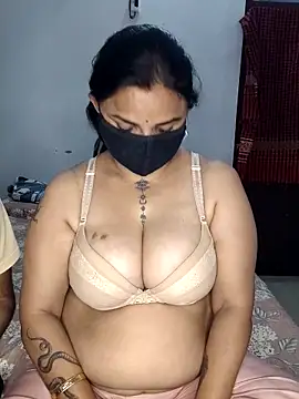 Hot Anjali 123 online show from 10-19-25, 05:05