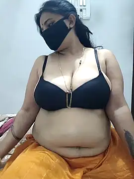 Hot Anjali 123 online show from 09-23-25, 08:49