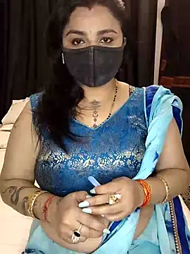 Snapshot of Hot_Anjali_123 chatting on 02-01-26, 03:16 Hot Anjali 123 online show from 02-01-26, 03:16