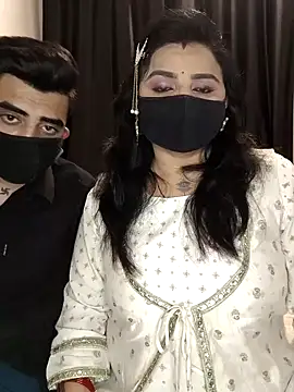 Snapshot of Hot_Anjali_123 chatting on 02-14-26, 08:58 Hot Anjali 123 online show from 02-14-26, 08:58