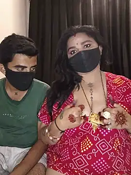 Hot Anjali 123 online show from 05-29-26, 05:52