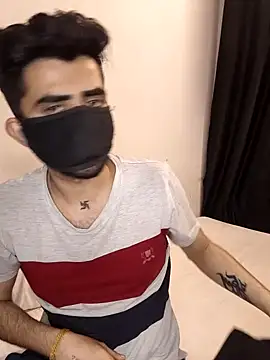 Snapshot of Hot_Anjali_123 chatting on 02-09-26, 08:45 Hot Anjali 123 online show from 02-09-26, 08:45