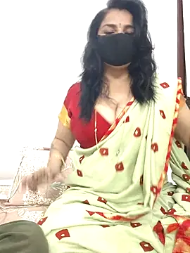 Hot Anjali 123 online show from 09-24-25, 09:49