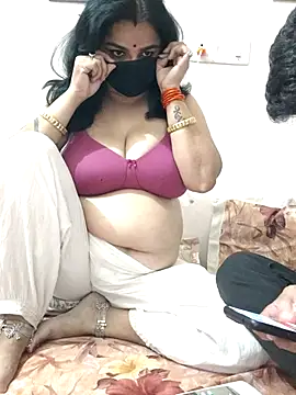Hot Anjali 123 online show from 09-20-25, 04:34